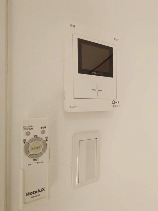 物件内観写真15　(内観写真)