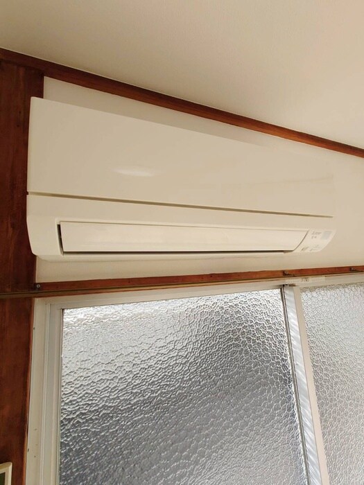 物件内観写真16　(内観写真)