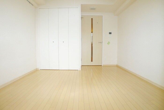 物件内観写真12　(居室)