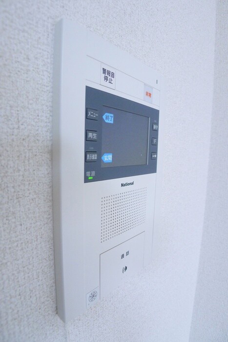 物件内観写真15　(内観写真)