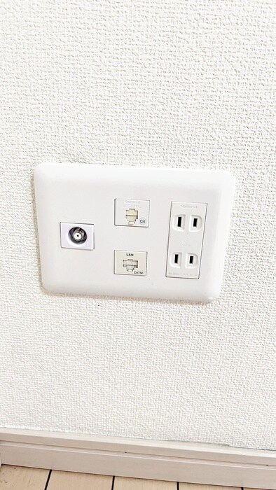 物件内観写真19　(内観写真)