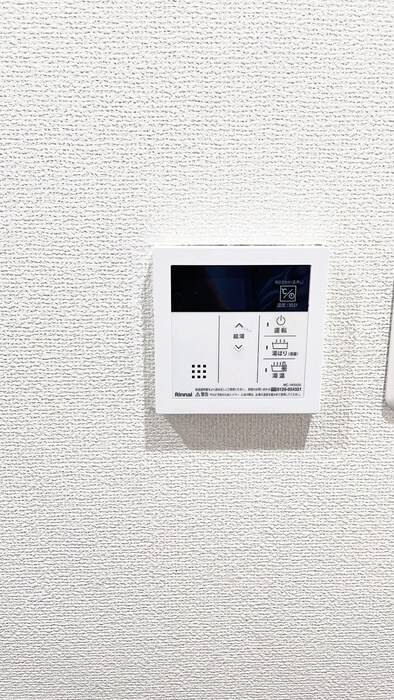 物件内観写真21　(内観写真)