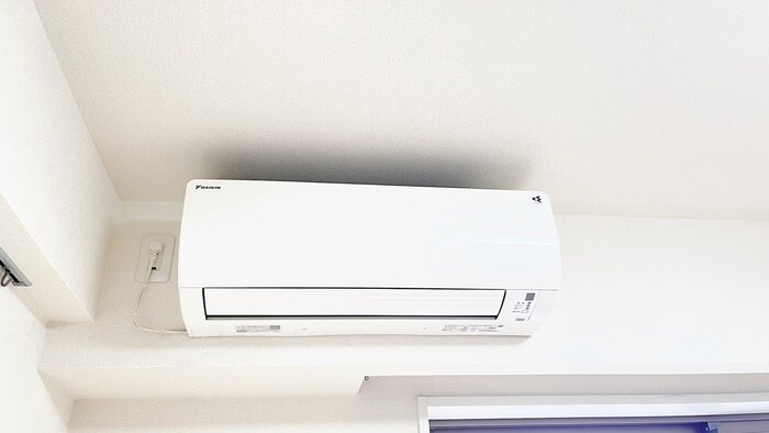 物件内観写真22　(内観写真)