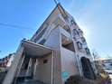 サンネスト栗原