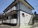 ＣＩＭＡ