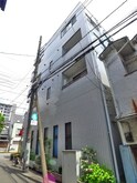 瑞穂ビル