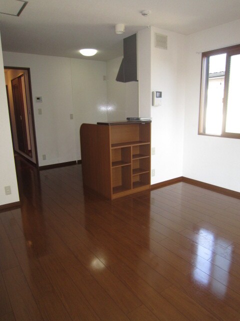 物件内観写真12　(居室)