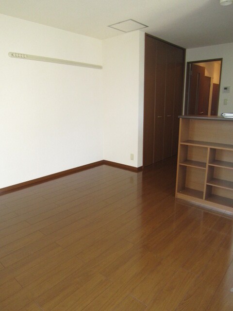 物件内観写真13　(居室)