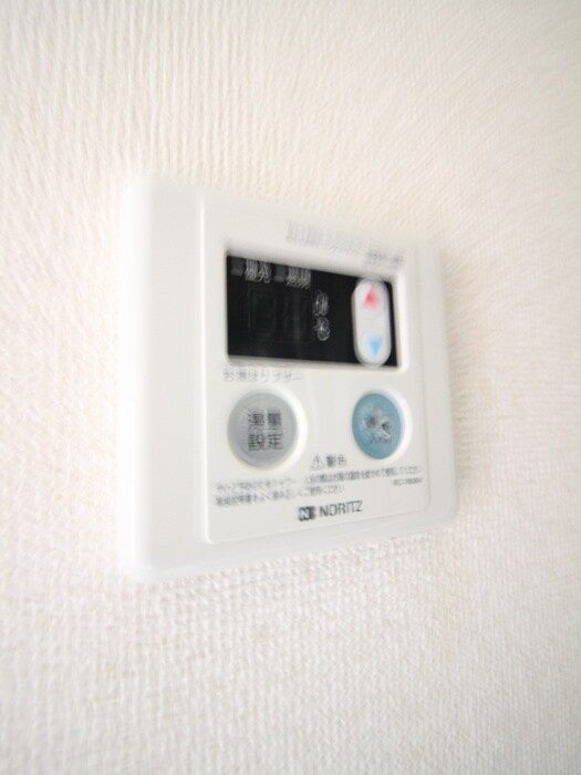 物件内観写真16　(内観写真)