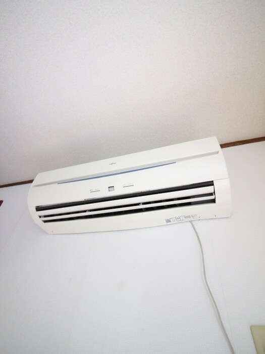 物件内観写真17　(内観写真)