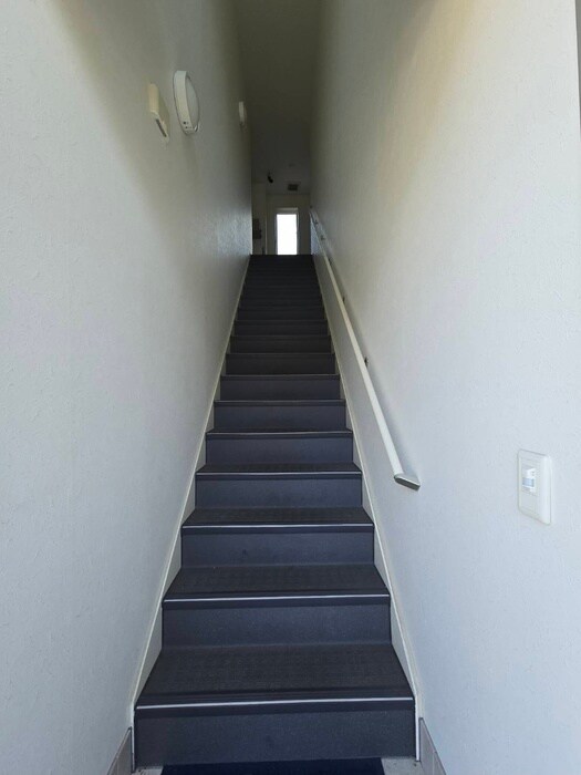 物件外観写真6　(その他)