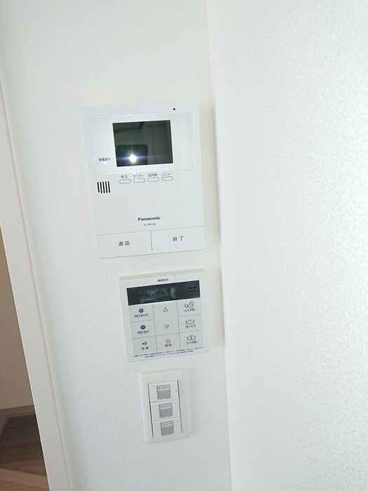 物件内観写真18　(内観写真)