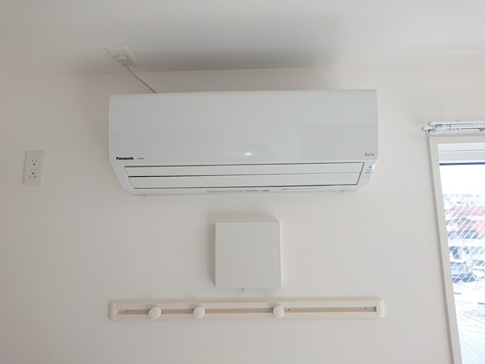 物件内観写真22　(内観写真)