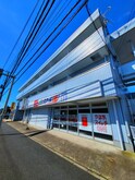 プレミエール　モリタ