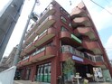 EFビル