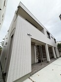 Blanche上野桜木