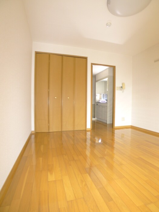 物件内観写真14　(居室)