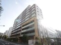 ﾘﾋﾞｵﾚｿﾞﾝ東陽町ｽﾃｰｼｮﾝﾌﾟﾚﾐｱ