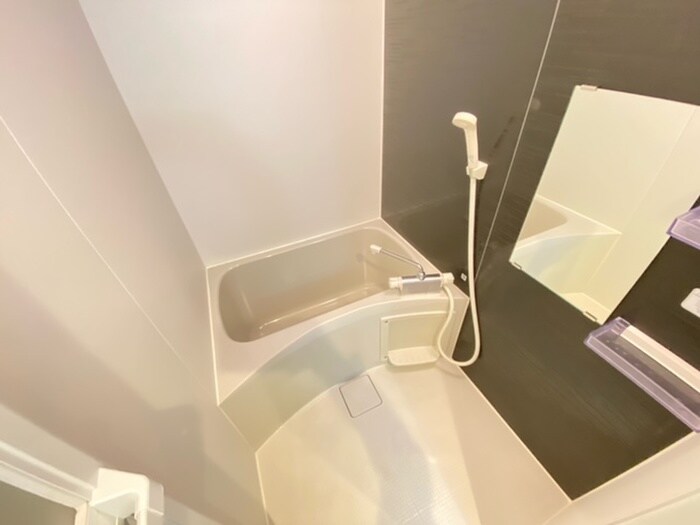 物件内観写真10　(バス／シャワールーム等)