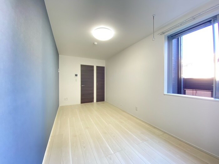 物件内観写真15　(ベランダ・バルコニー)