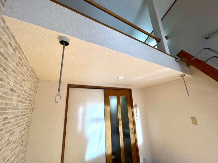 物件内観写真20　(内観写真)