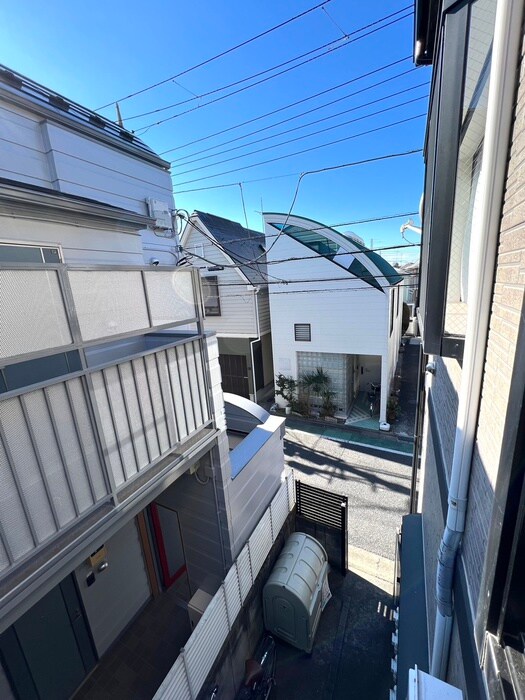 物件内観写真22　(周辺環境)