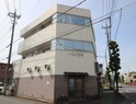 ハイムＴＰＳ