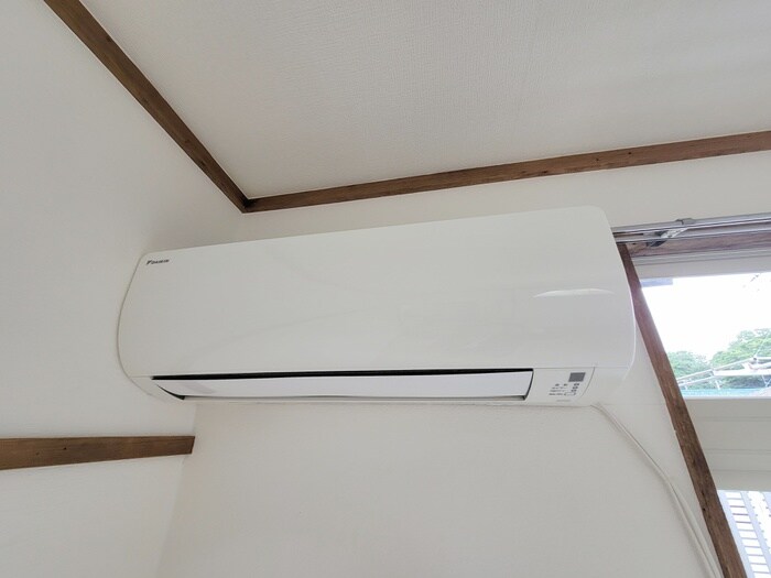 物件内観写真18　(内観写真)