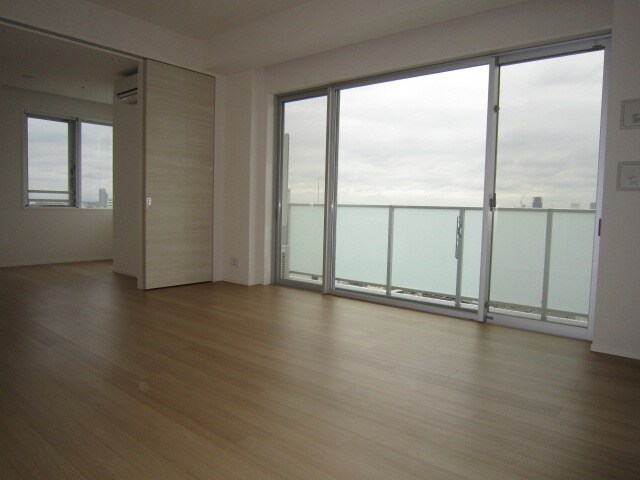 物件内観写真7　(キッチン)