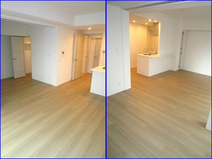 物件内観写真7　(内観写真)