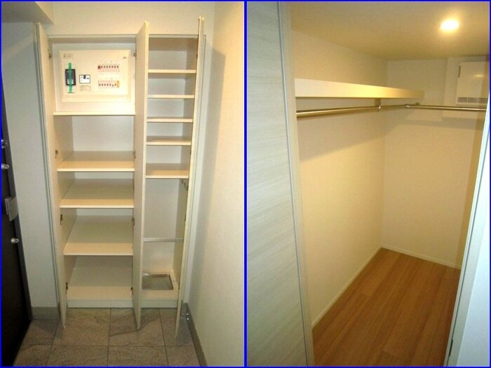 物件内観写真9　(内観写真)