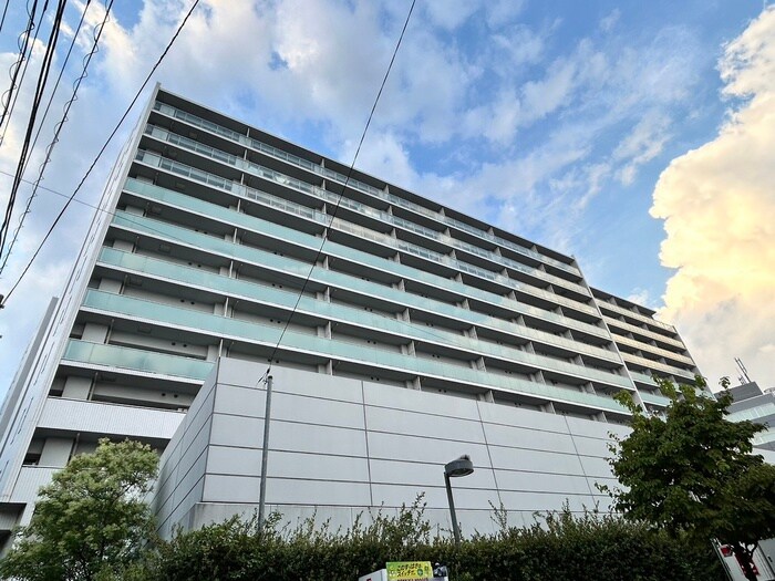 物件外観写真3　(その他)