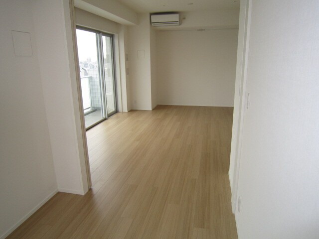 物件内観写真16　(居室)