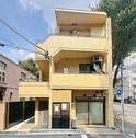ハイム仙川ツイン
