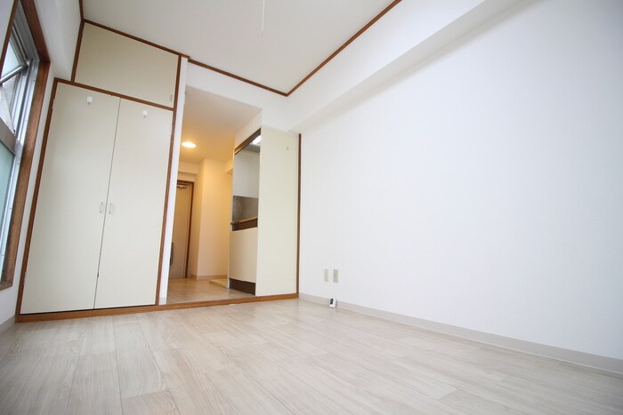 物件内観写真20　(居室)