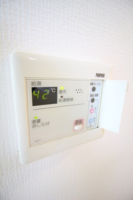 物件内観写真22　(内観写真)