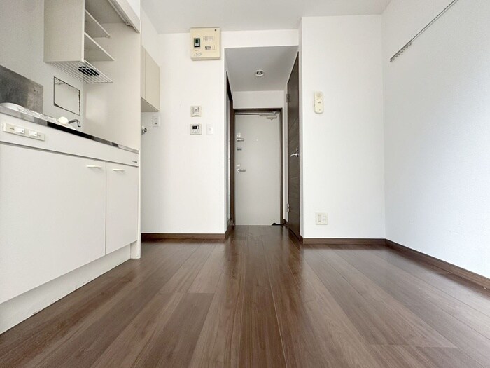 物件内観写真17　(居室)