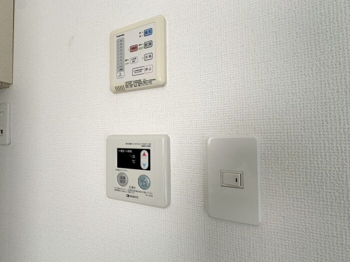 物件内観写真22　(内観写真)