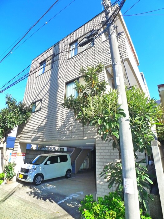 物件外観写真5　(その他)