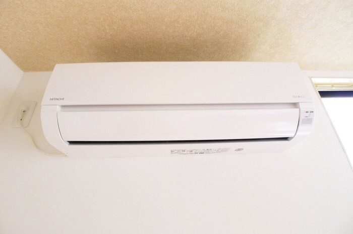 物件内観写真15　(内観写真)