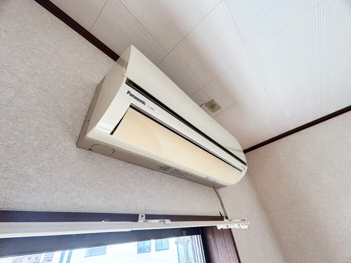 物件内観写真17　(内観写真)