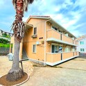 山手ヒルズ壱番館