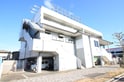 スタ－ハイム相模原清新