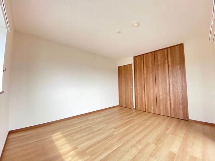 物件内観写真17　(居室)