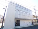 白水ハウス