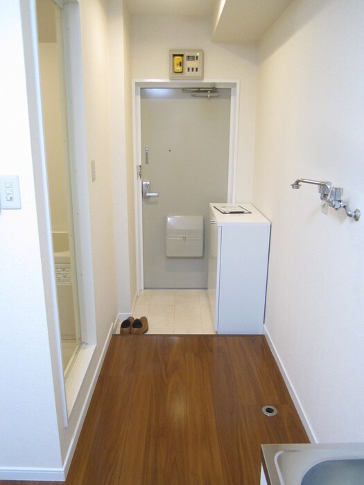 物件内観写真13　(内観写真)