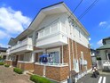 カーサ初石Ⅱ