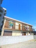 武井荘