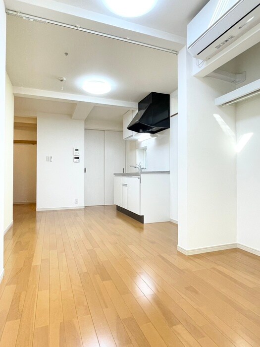 物件内観写真10　(居室)