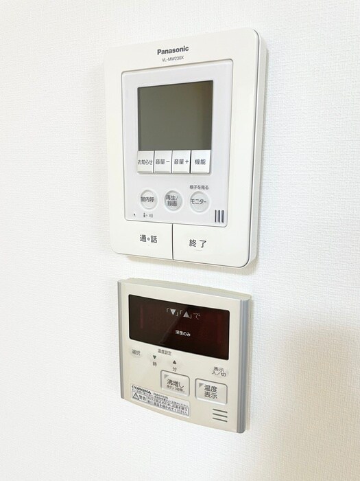 物件内観写真21　(内観写真)